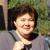 WIS portret 6249.jpg